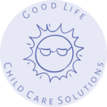 Good Life Child Care Solutions