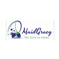 MaidGracy Cleaning