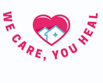 Karbyx HomeCare Servises LLC