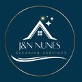 J&N Cleaning