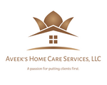 Aveek's Home Healthcare Services, LLC