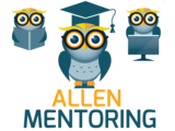 Allen Mentoring