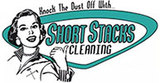 Short Stacks Cleaning Co.