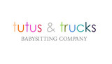 Tutus & Trucks Babysitting Company