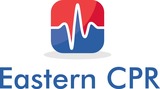 Eastern CPR