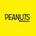 Peanuts Child Care