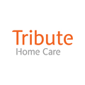 Tribute Home Care