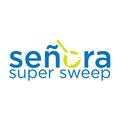 Senora Super Sweep