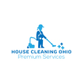 House Cleaning Ohio