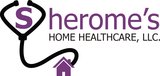 Sherome's Home Healthcare,LLC