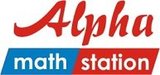 Alpha Math Station