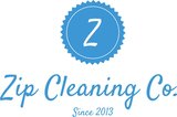 Zip Cleaning