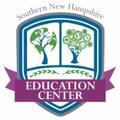 Southern NH Montessori Academy