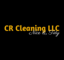 CR Cleaning LLC