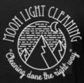 Moon Light Cleaning LLC