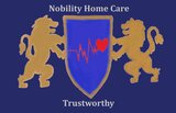 Nobility Home Care