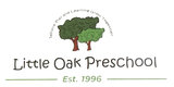 Little Oak Preschool