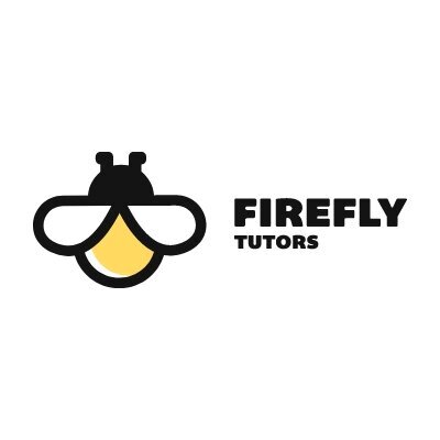 Firefly Tutors Logo