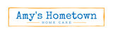 Amy's Hometown Home Care