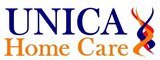 Unica Home Care LLC