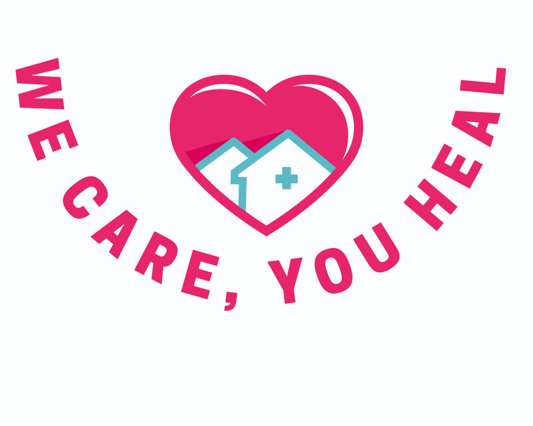 Karbyx Homecare Servises Llc Logo