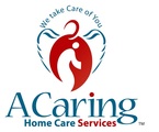 A Caring Home Care Services