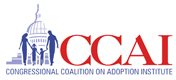 Adoption Covenant.org Logo