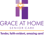 Grace at Home Senior Care