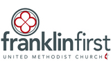 Franklin First United Methodist Church