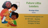 Future Little Leaders