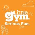 The Little Gym of Brooklyn Heights