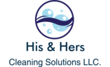 His and Hers Cleaning Solutions LLC