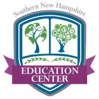 Southern Nh Montessori Academy Logo