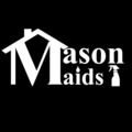 Mason Maids Cleaning Service