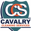 Cavalry Cleaning Services LLC