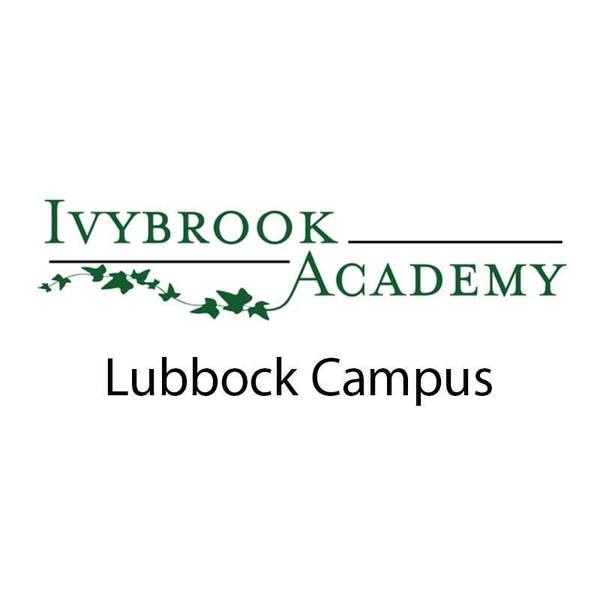 Ivybrook Academy Logo