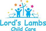 Lord's Lambs Child Care