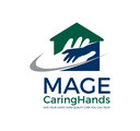 MAGE CARING HANDS LLC