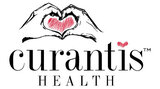 Curantis Health at Home