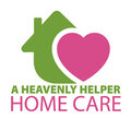 A Heavenly Helper Home Care