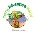 Terry Adventure world llc