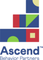 Ascend Behavior Partners