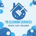 Pb Cleaning Services LLC