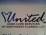 United Home Care Services of Northwest Florida