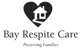 Bay Respite Care