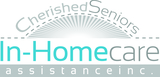 Cherished Seniors In-Home Care Assistance, Inc