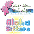 Aloha Sitters