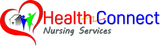 Health Connect Nursing Services