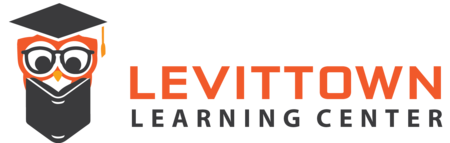 Levittown Learning Center