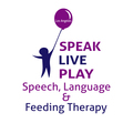 Speak Live Play